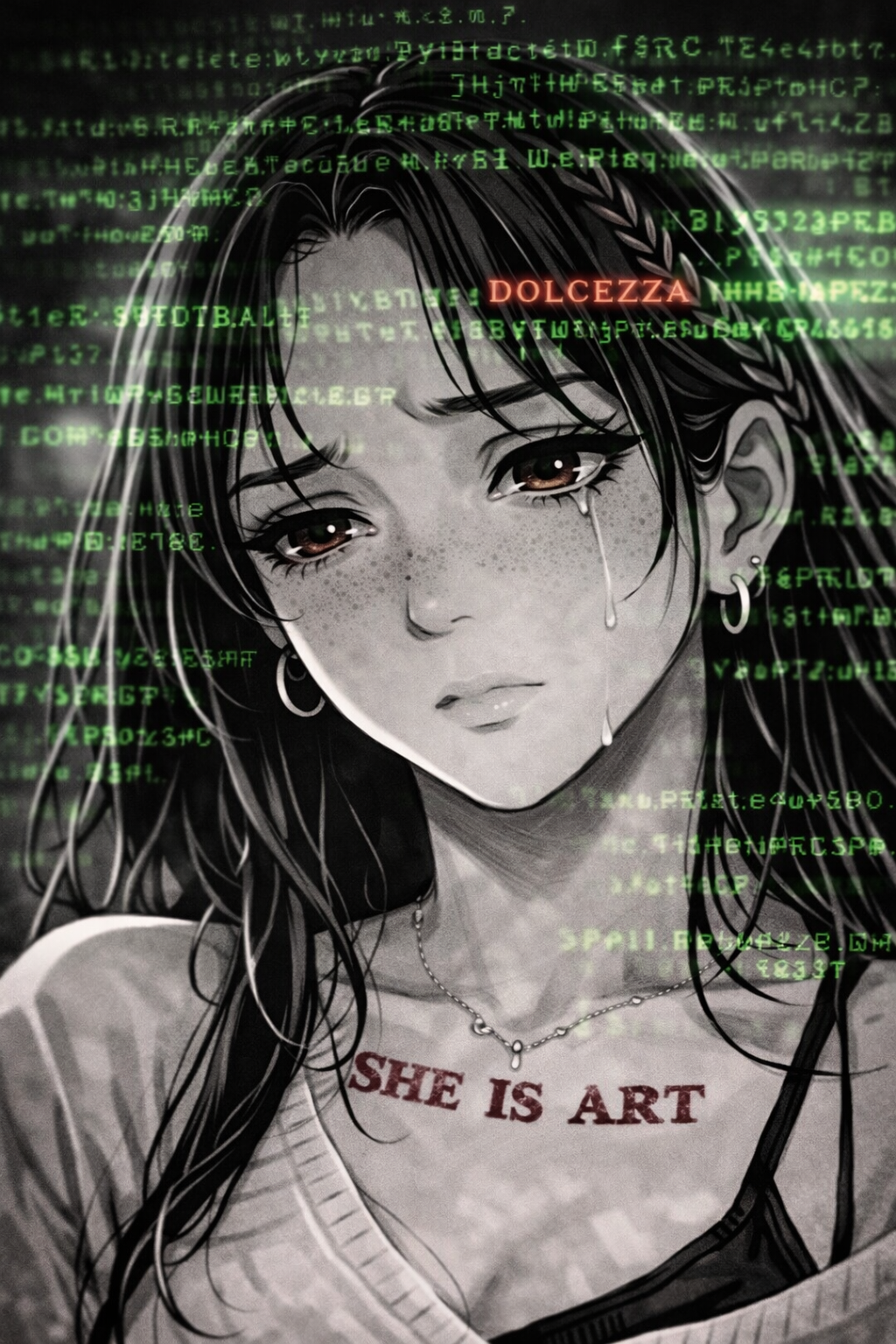 Anteprima tavola prefazione 2