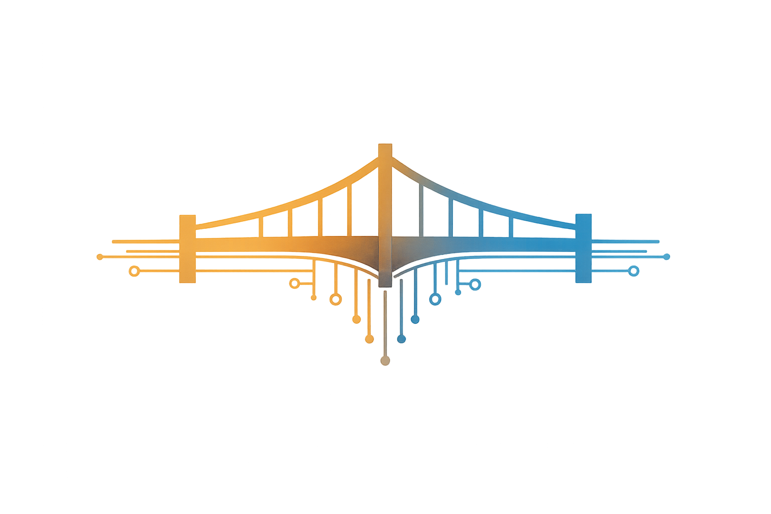 Ponte di connessione tra Giovanni e Krystal AI